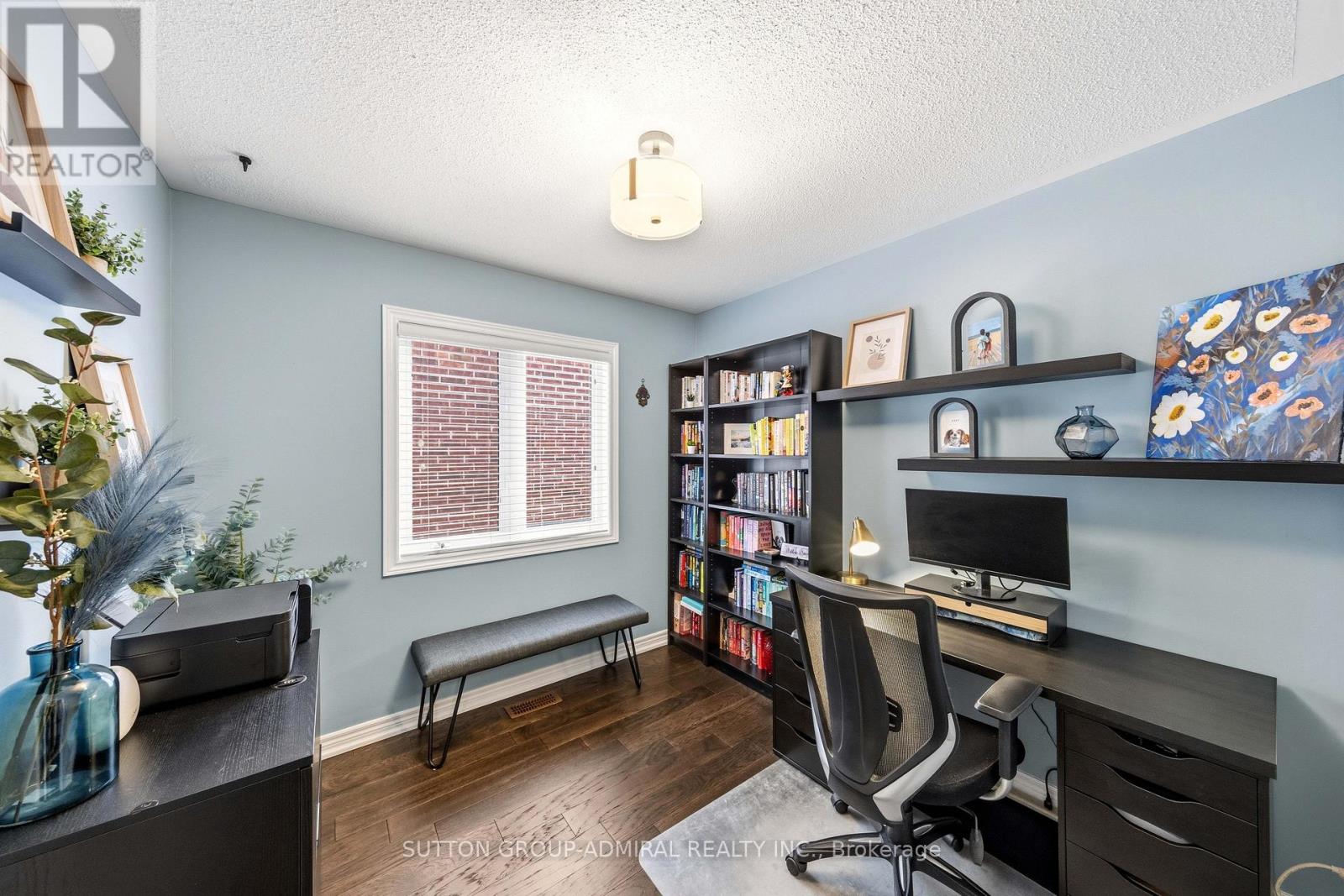 141 Lauderdale Drive, Vaughan, Ontario  L6A 0S5 - Photo 22 - N13028590