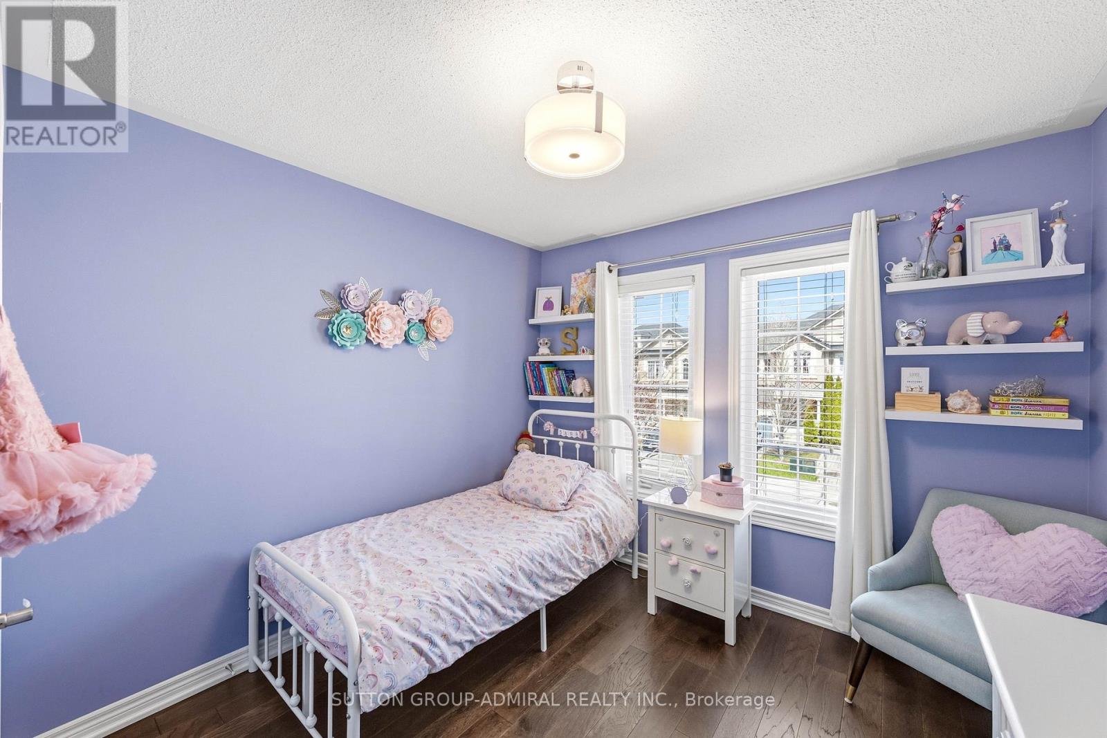 141 Lauderdale Drive, Vaughan, Ontario  L6A 0S5 - Photo 23 - N13028590