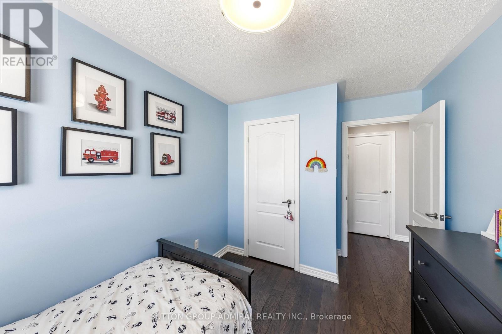 141 Lauderdale Drive, Vaughan, Ontario  L6A 0S5 - Photo 25 - N13028590