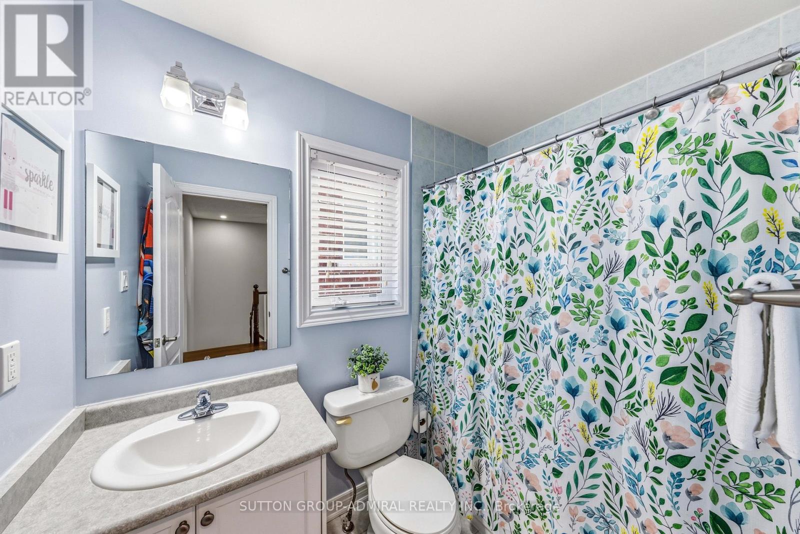 141 Lauderdale Drive, Vaughan, Ontario  L6A 0S5 - Photo 26 - N13028590