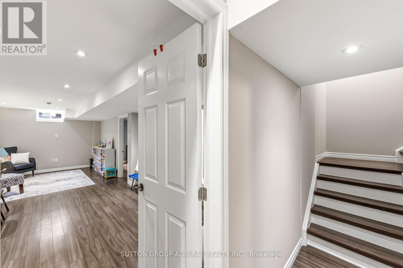 141 Lauderdale Drive, Vaughan, Ontario  L6A 0S5 - Photo 27 - N13028590