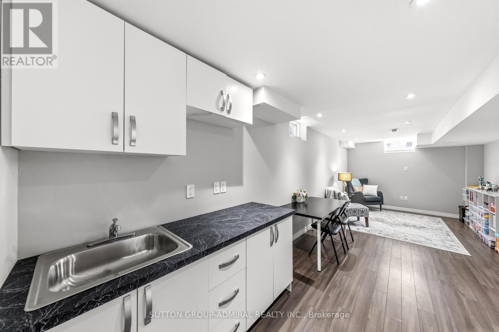 141 Lauderdale Drive, Vaughan, Ontario  L6A 0S5 - Photo 28 - N13028590