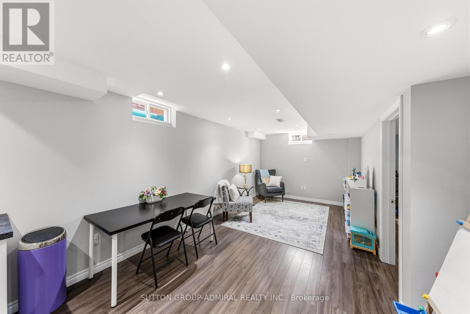 141 Lauderdale Drive, Vaughan, Ontario  L6A 0S5 - Photo 29 - N13028590