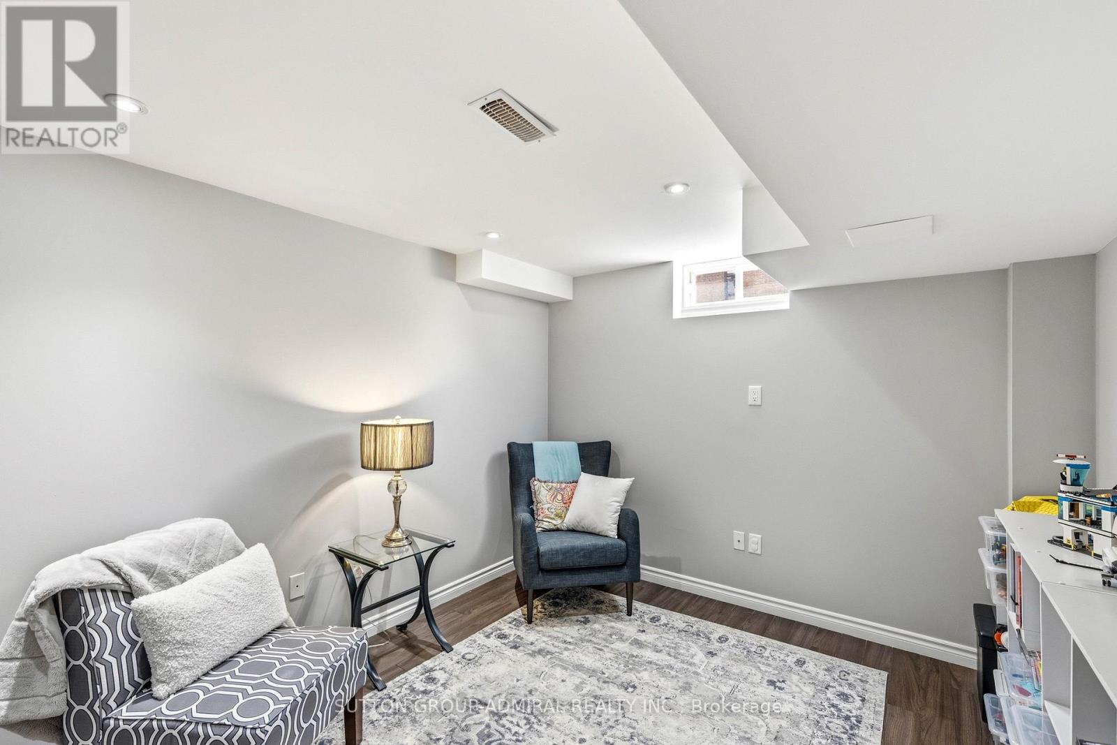 141 Lauderdale Drive, Vaughan, Ontario  L6A 0S5 - Photo 30 - N13028590