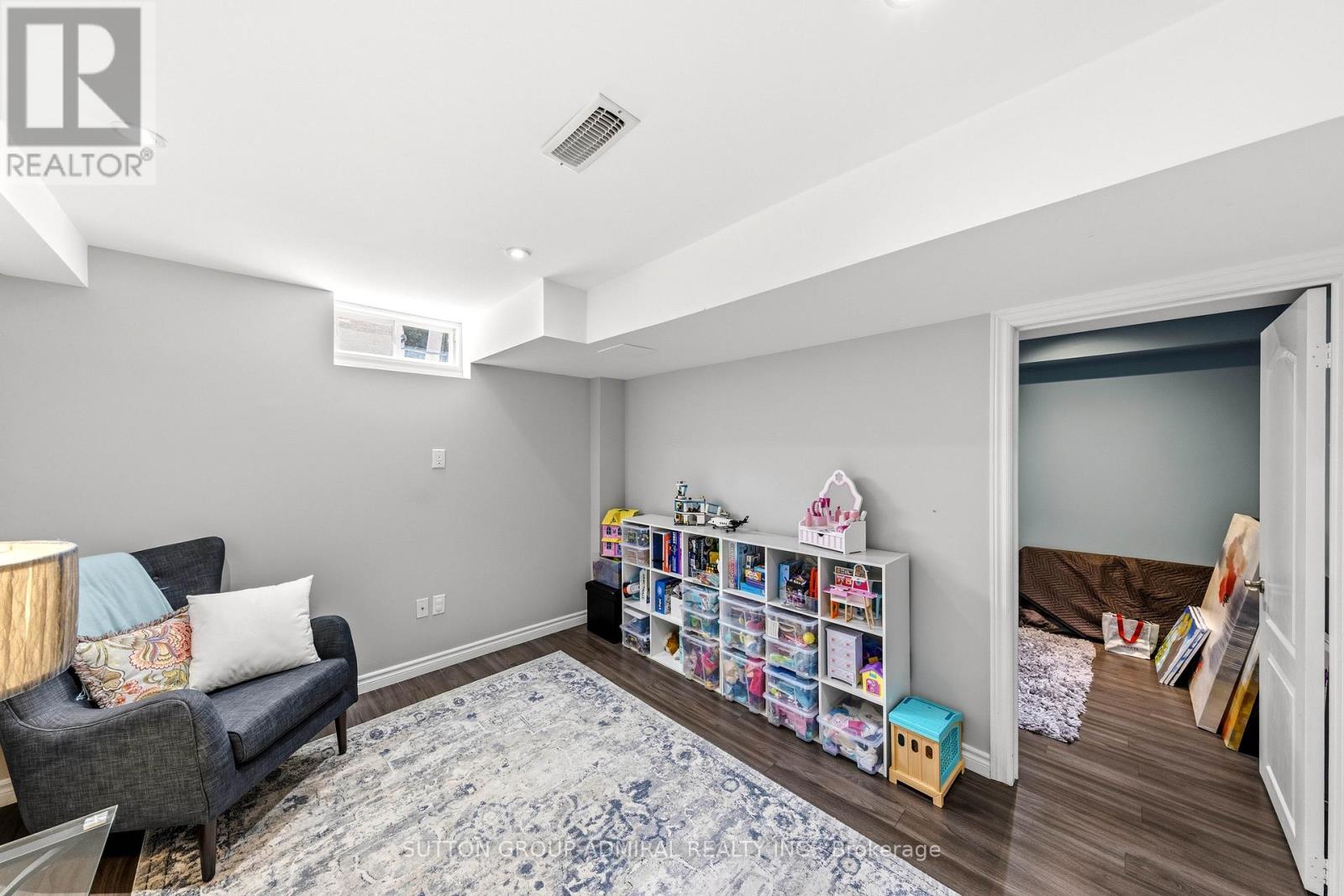 141 Lauderdale Drive, Vaughan, Ontario  L6A 0S5 - Photo 31 - N13028590