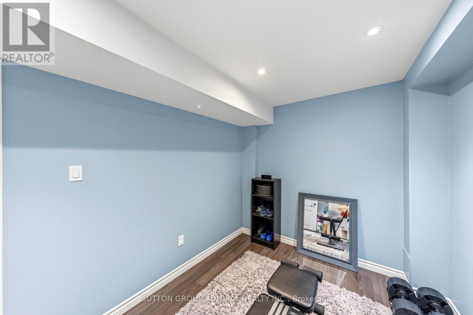 141 Lauderdale Drive, Vaughan, Ontario  L6A 0S5 - Photo 32 - N13028590