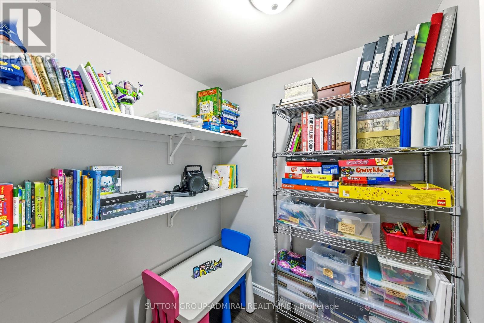 141 Lauderdale Drive, Vaughan, Ontario  L6A 0S5 - Photo 33 - N13028590