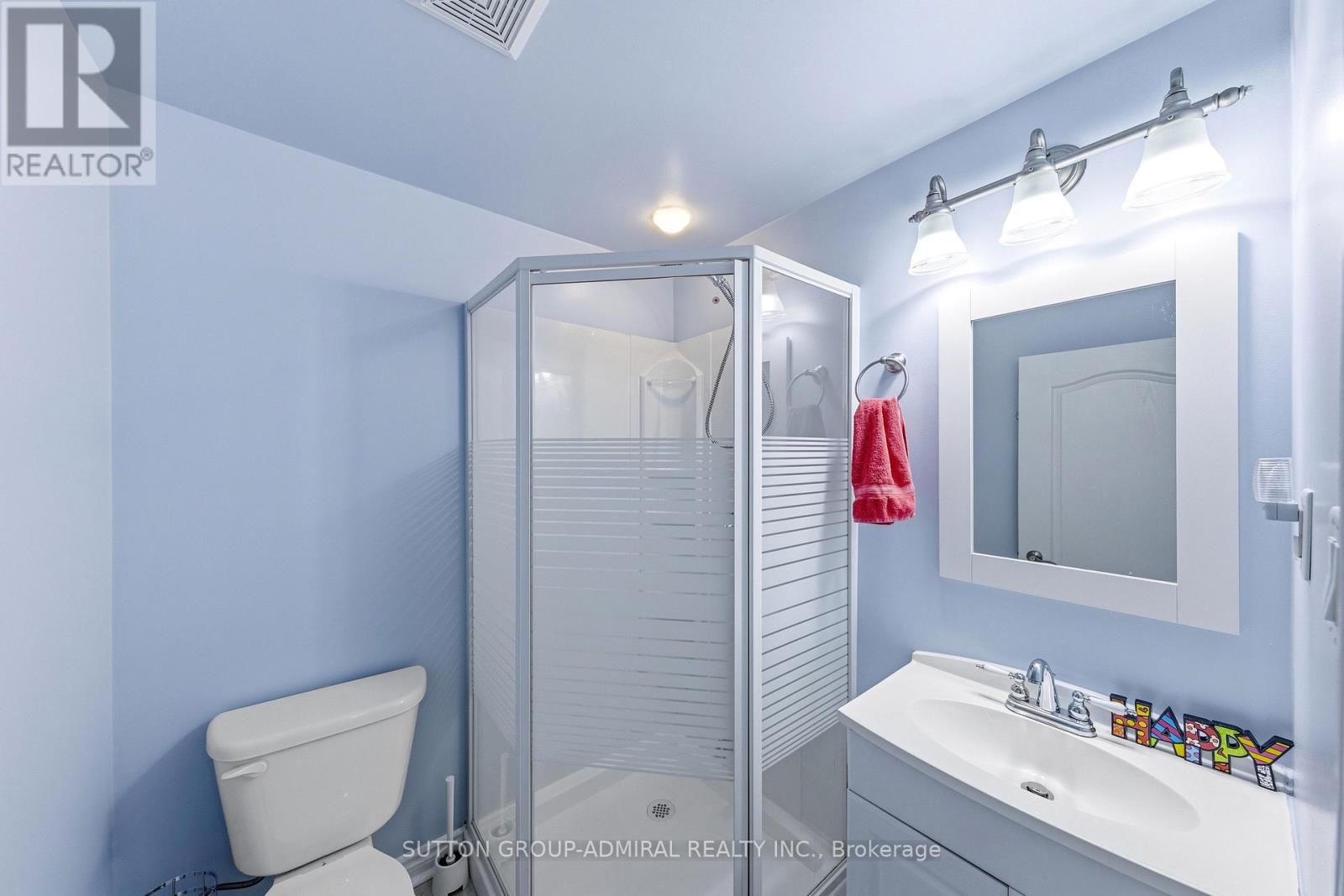 141 Lauderdale Drive, Vaughan, Ontario  L6A 0S5 - Photo 34 - N13028590