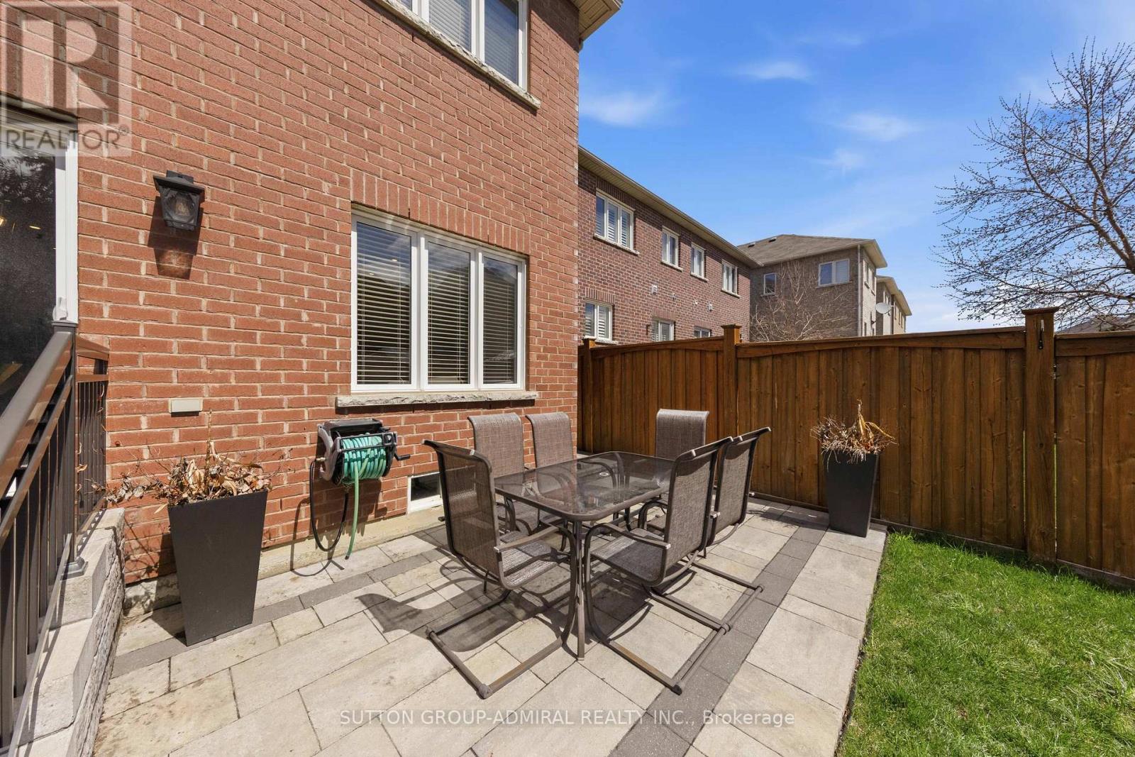 141 Lauderdale Drive, Vaughan, Ontario  L6A 0S5 - Photo 36 - N13028590