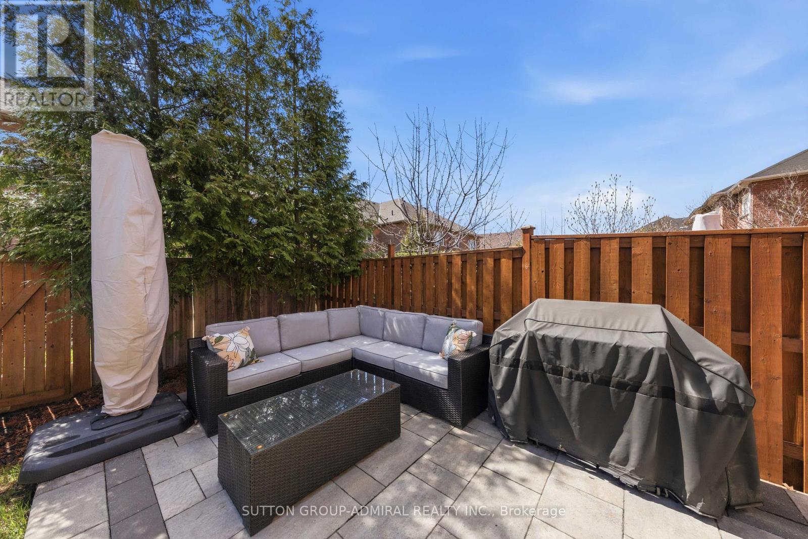 141 Lauderdale Drive, Vaughan, Ontario  L6A 0S5 - Photo 38 - N13028590