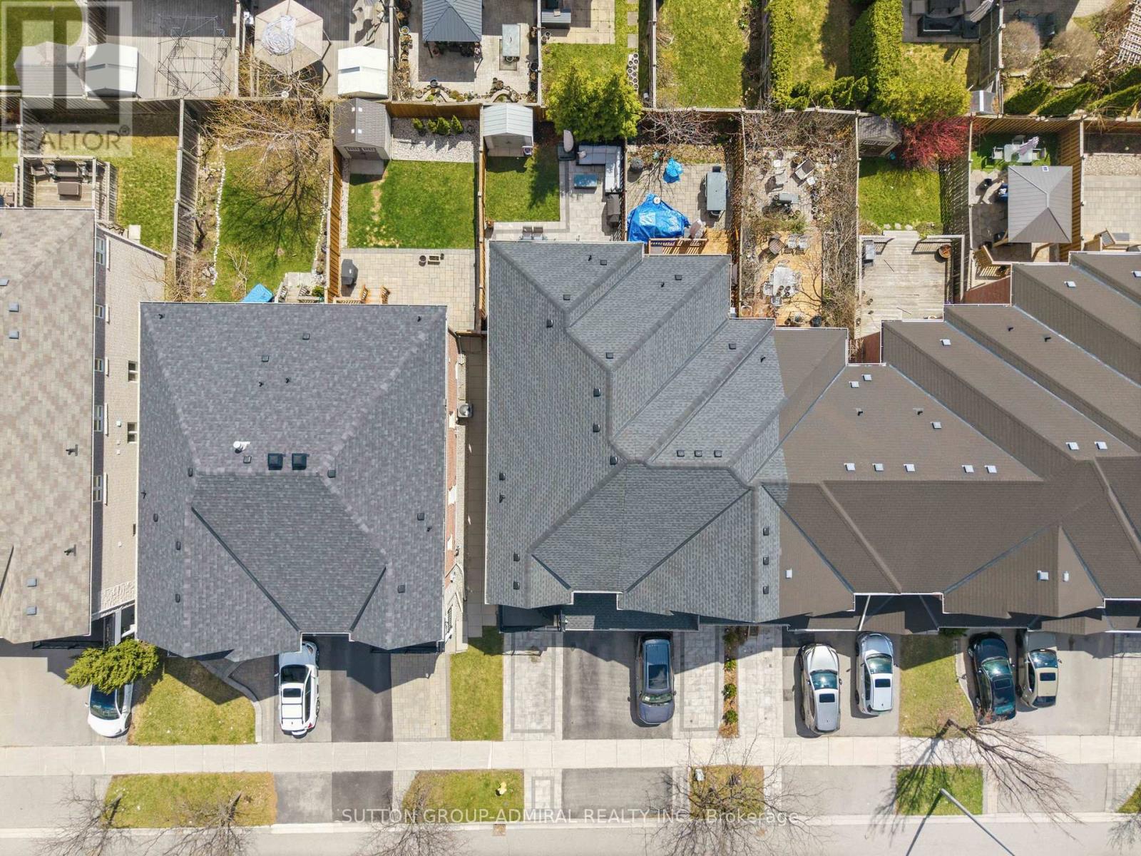 141 Lauderdale Drive, Vaughan, Ontario  L6A 0S5 - Photo 40 - N13028590