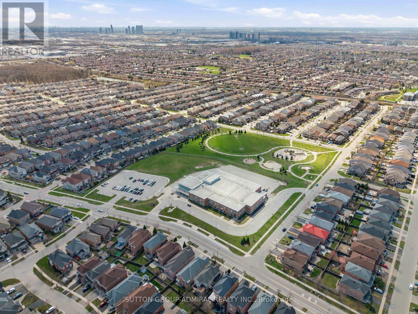 141 Lauderdale Drive, Vaughan, Ontario  L6A 0S5 - Photo 41 - N13028590