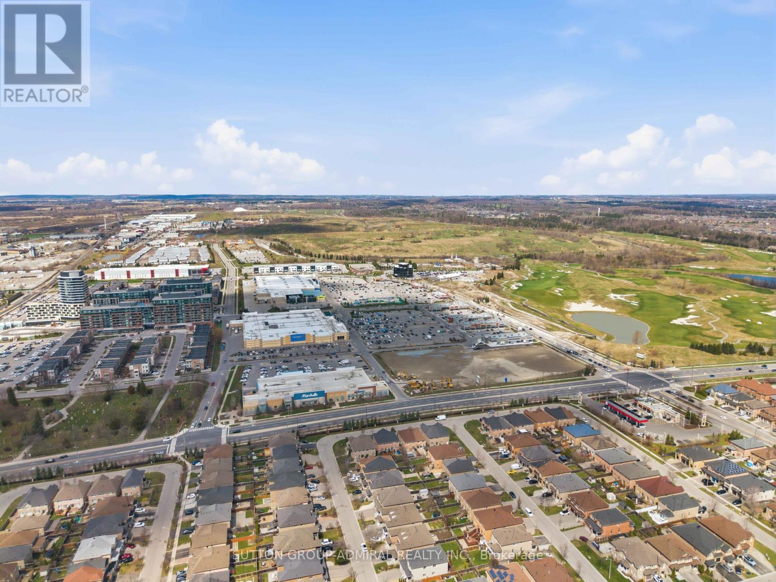 141 Lauderdale Drive, Vaughan, Ontario  L6A 0S5 - Photo 42 - N13028590