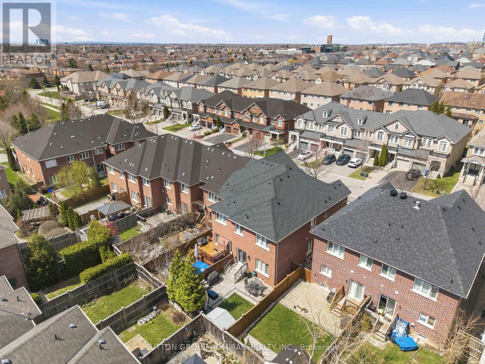 141 Lauderdale Drive, Vaughan, Ontario  L6A 0S5 - Photo 43 - N13028590