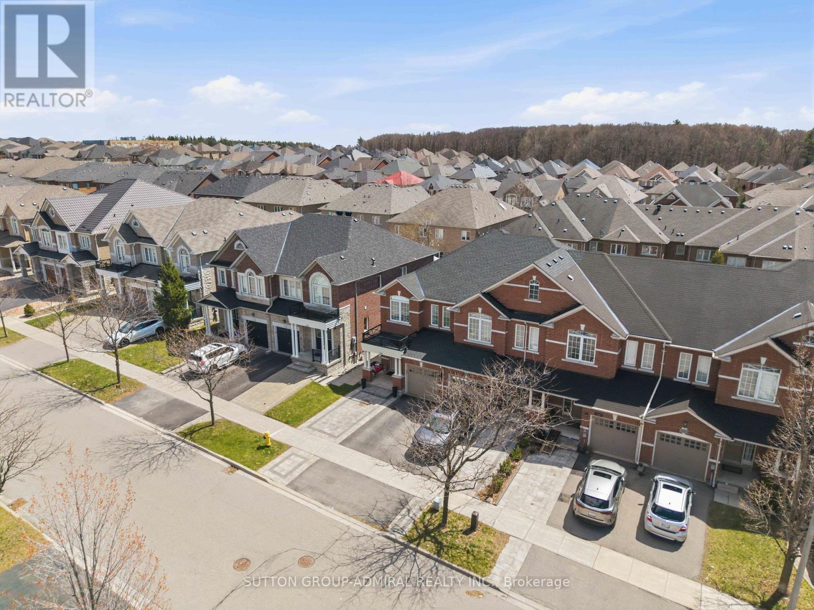 141 Lauderdale Drive, Vaughan, Ontario  L6A 0S5 - Photo 44 - N13028590