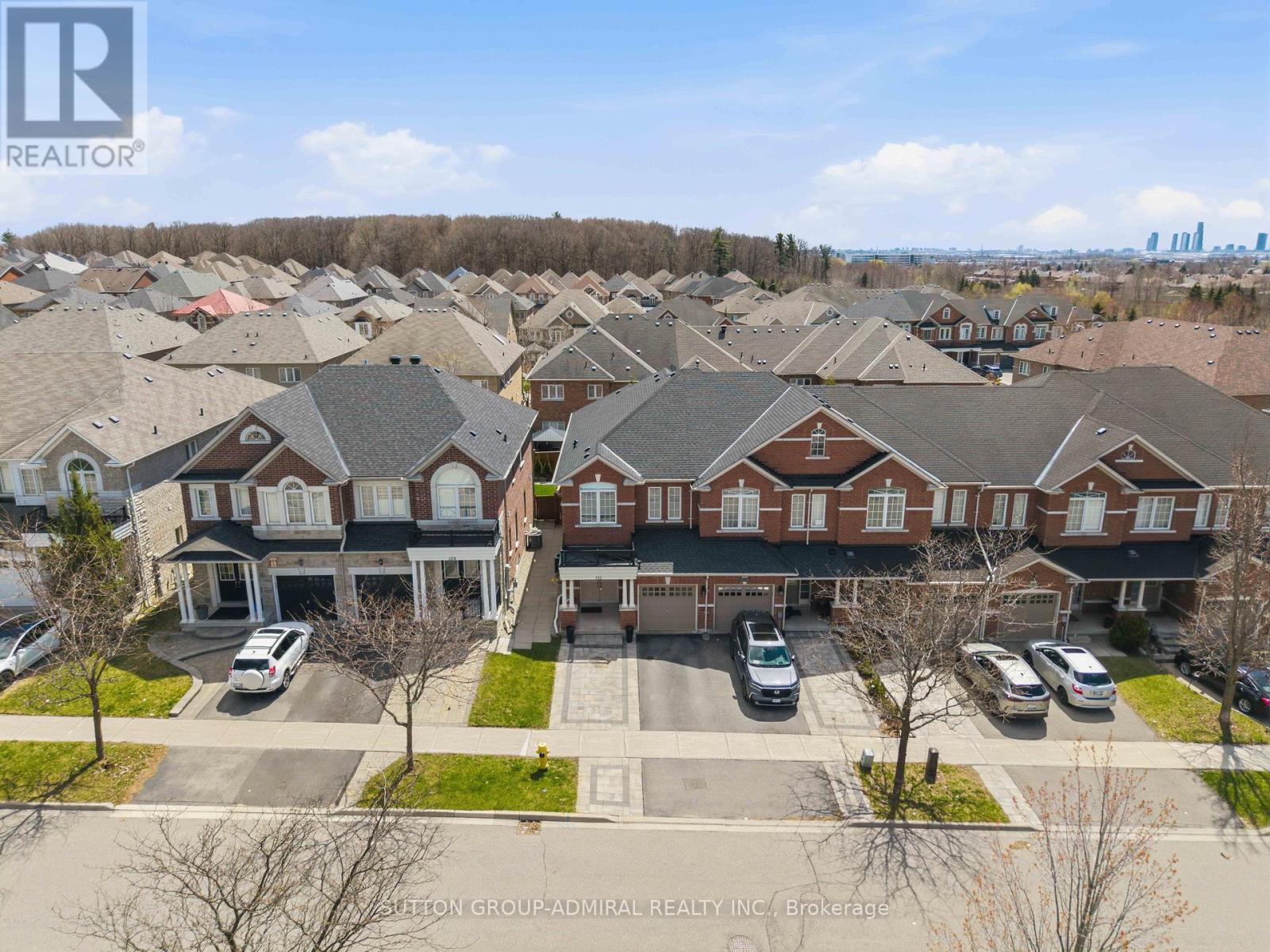 141 Lauderdale Drive, Vaughan, Ontario  L6A 0S5 - Photo 45 - N13028590