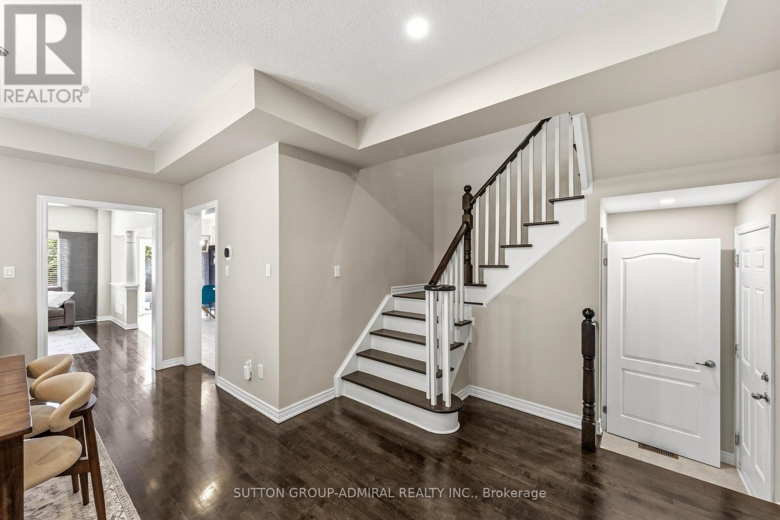 141 Lauderdale Drive, Vaughan, Ontario  L6A 0S5 - Photo 7 - N13028590