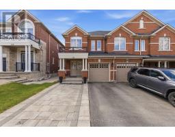 141 LAUDERDALE DRIVE, Vaughan, Ontario