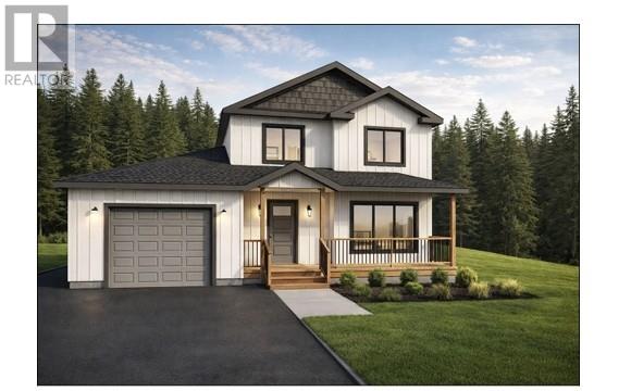 9 Knightsbridge Place, Paradise, Newfoundland & Labrador