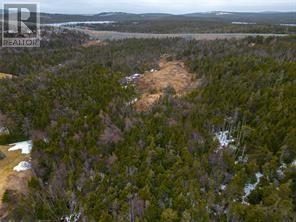 55 Garden Road, Torbay, Newfoundland & Labrador