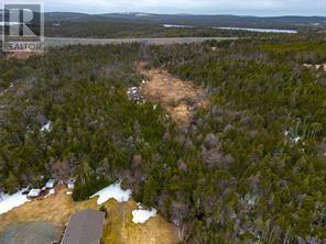 55 Garden Road, Torbay, Newfoundland & Labrador  A1K 1H5 - Photo 5 - 1296428