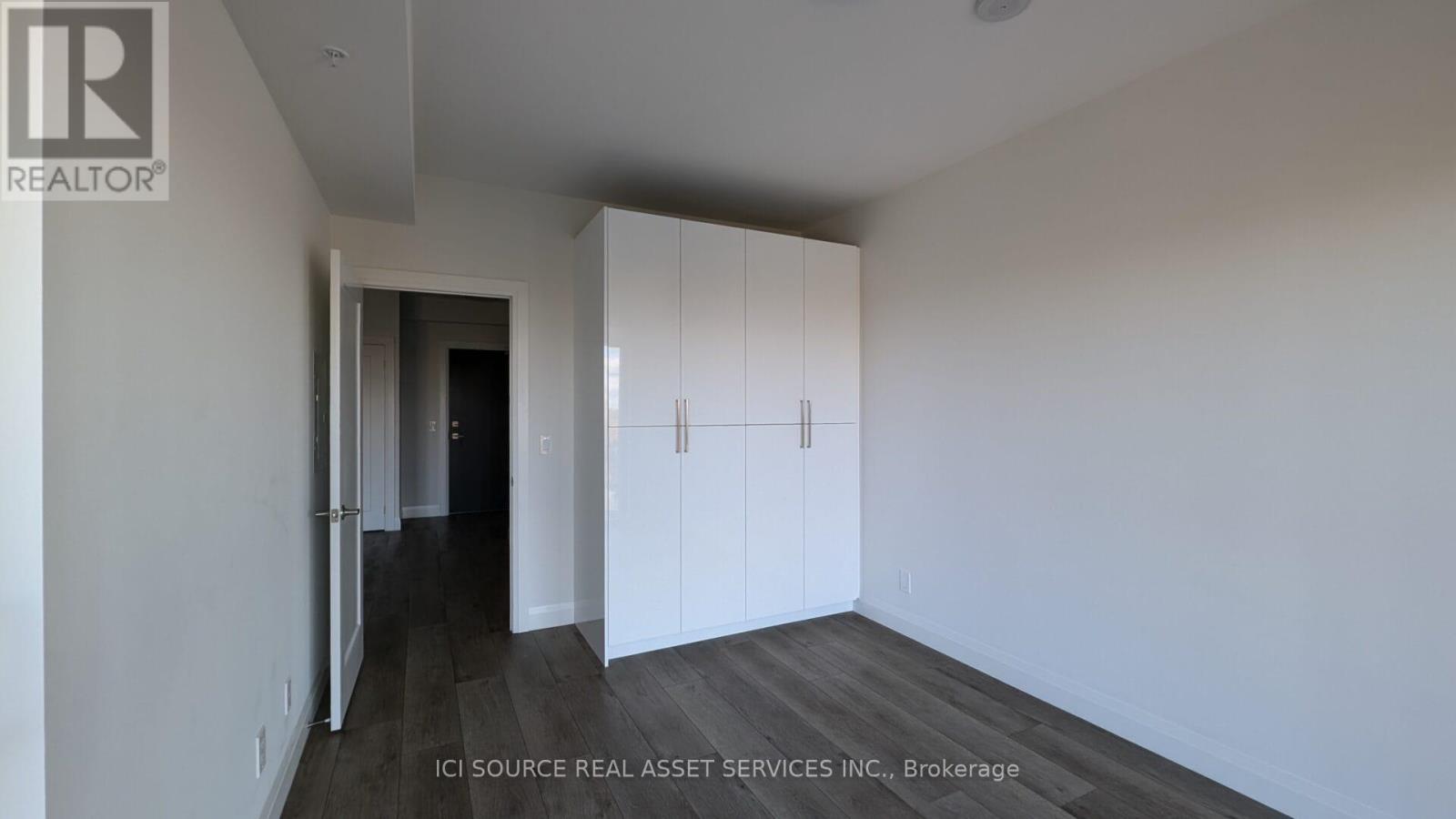 806 - 500 Brock Avenue, Burlington, Ontario  L7S 0A5 - Photo 5 - W13028508