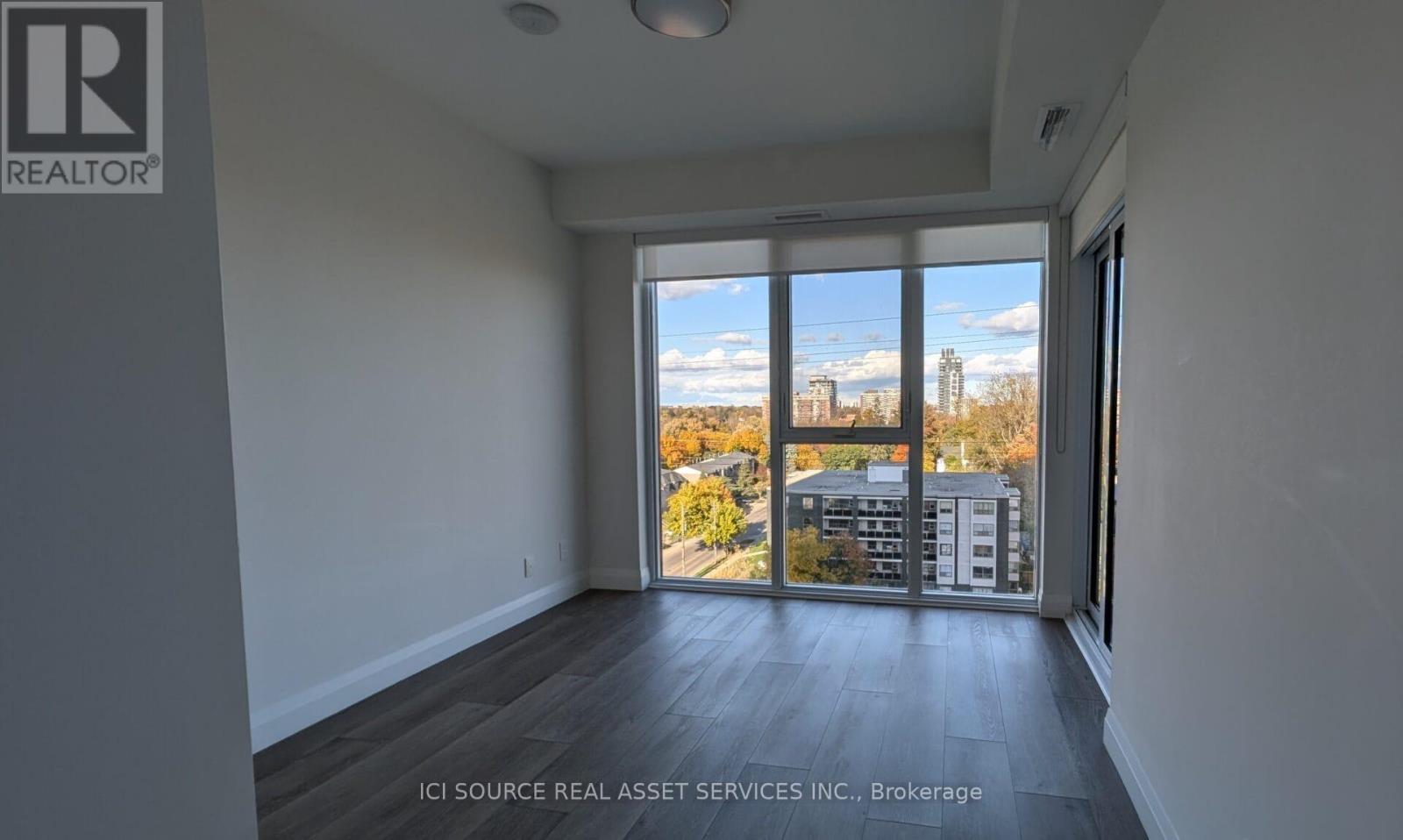 806 - 500 Brock Avenue, Burlington, Ontario  L7S 0A5 - Photo 6 - W13028508