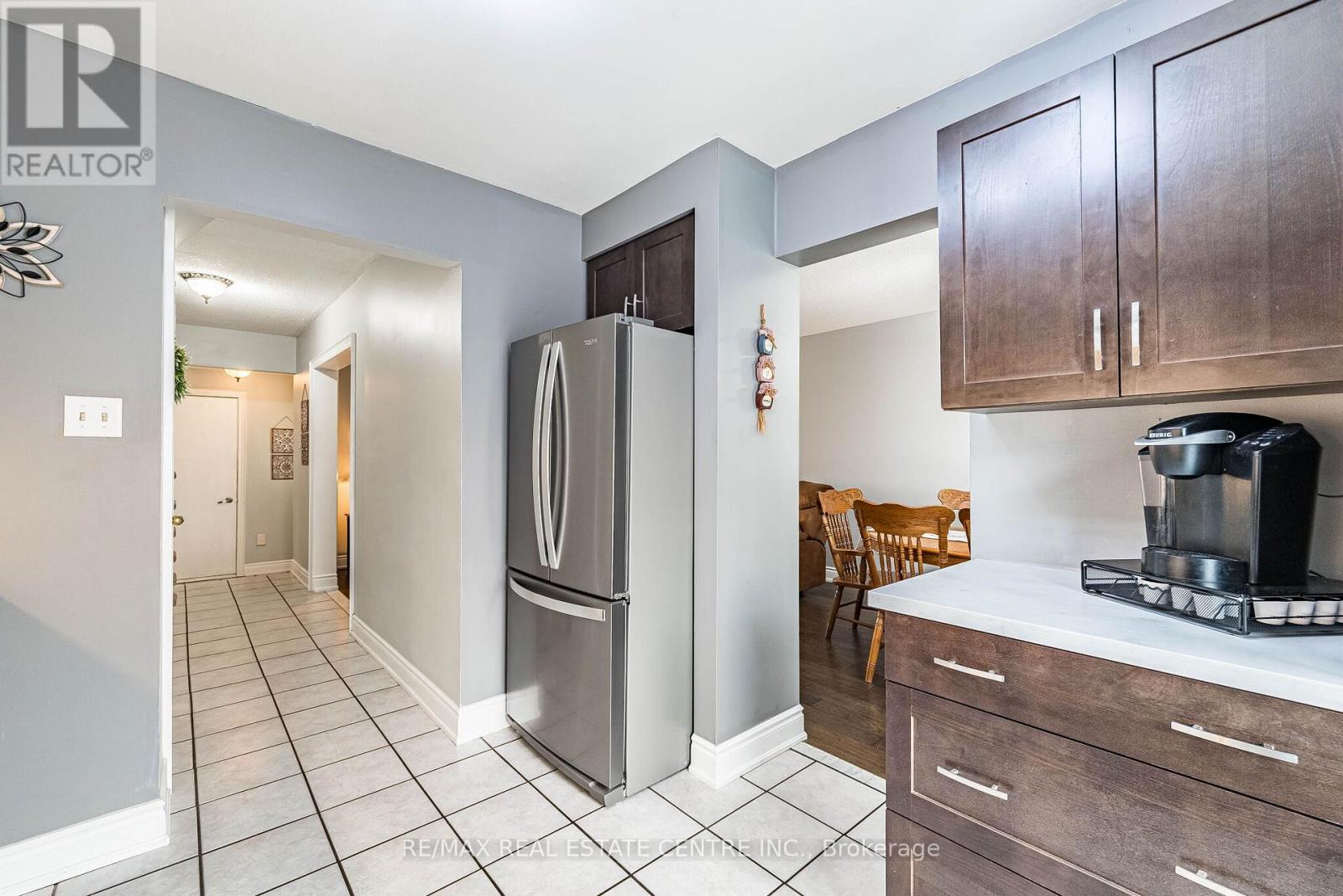 34 Berkshire Square, Brampton, Ontario  L6Z 1N4 - Photo 14 - W13028520