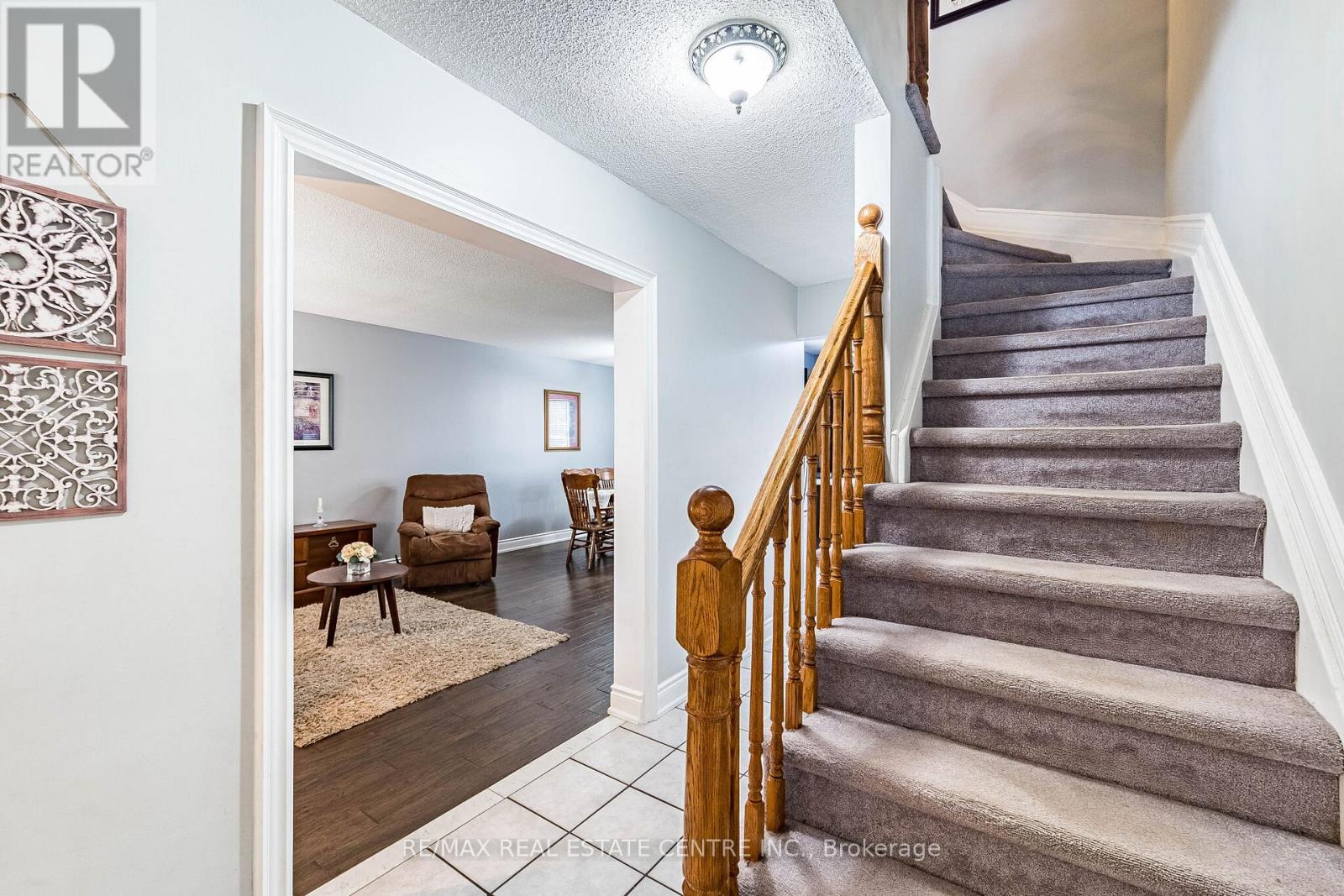 34 Berkshire Square, Brampton, Ontario  L6Z 1N4 - Photo 15 - W13028520