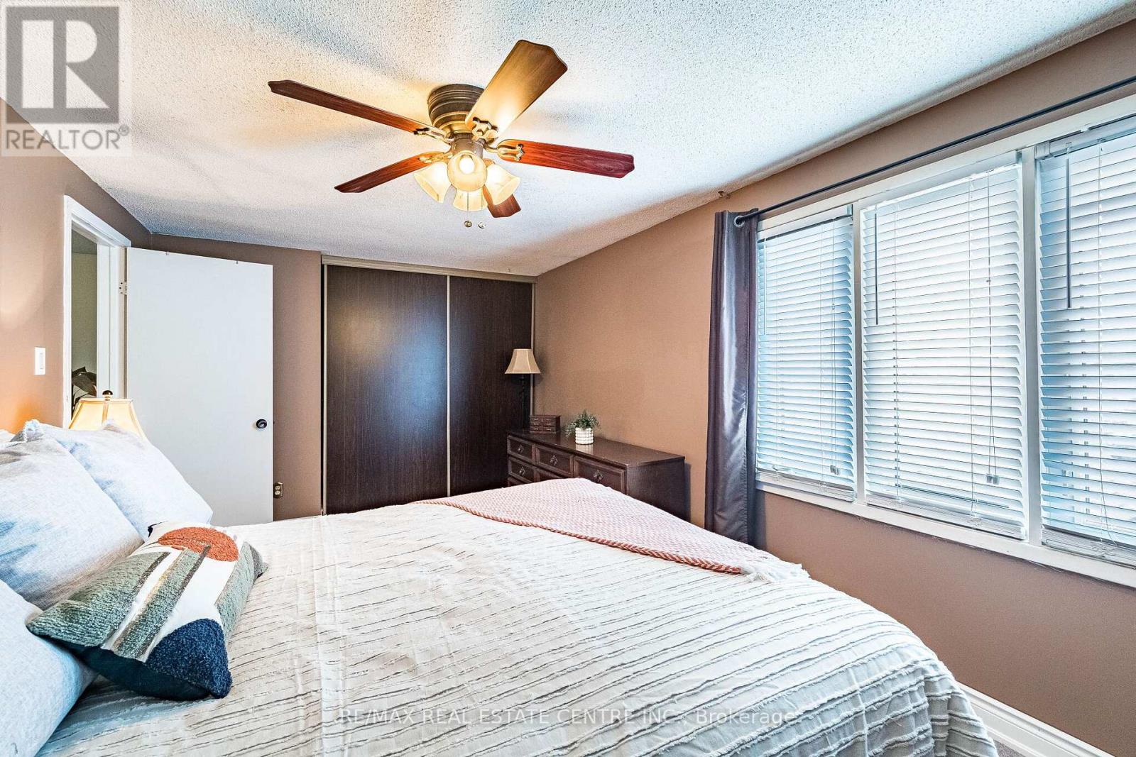 34 Berkshire Square, Brampton, Ontario  L6Z 1N4 - Photo 17 - W13028520