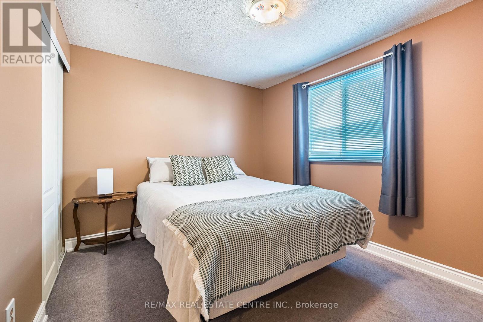 34 Berkshire Square, Brampton, Ontario  L6Z 1N4 - Photo 19 - W13028520