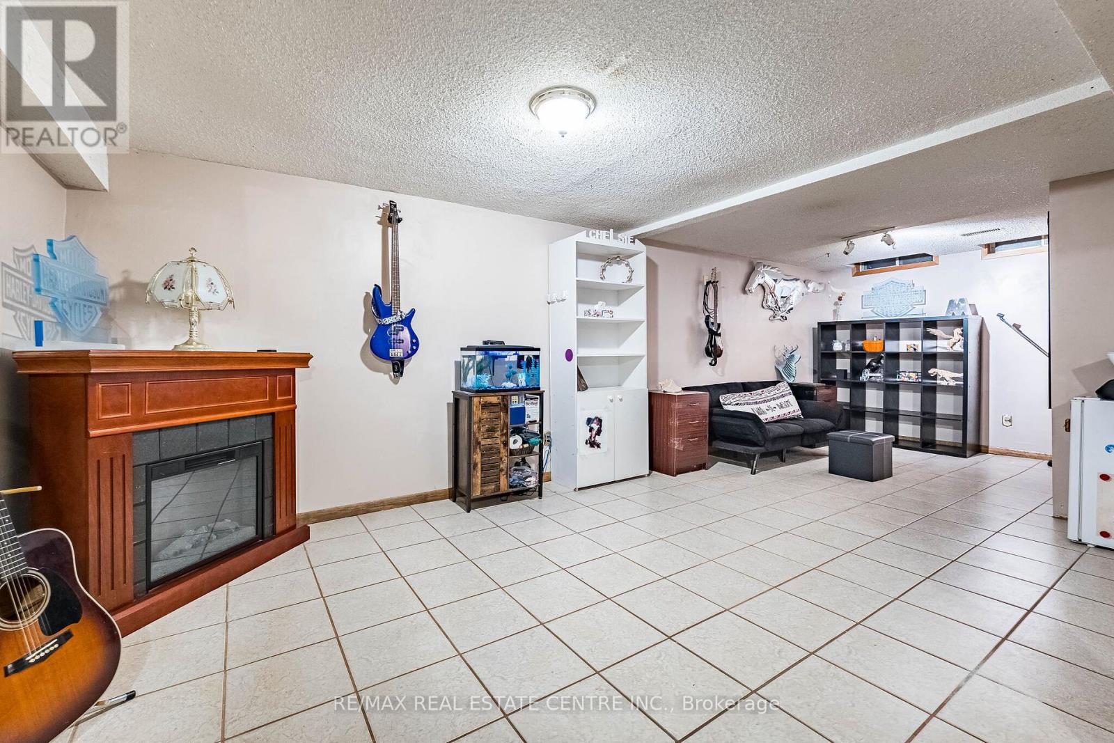 34 Berkshire Square, Brampton, Ontario  L6Z 1N4 - Photo 26 - W13028520