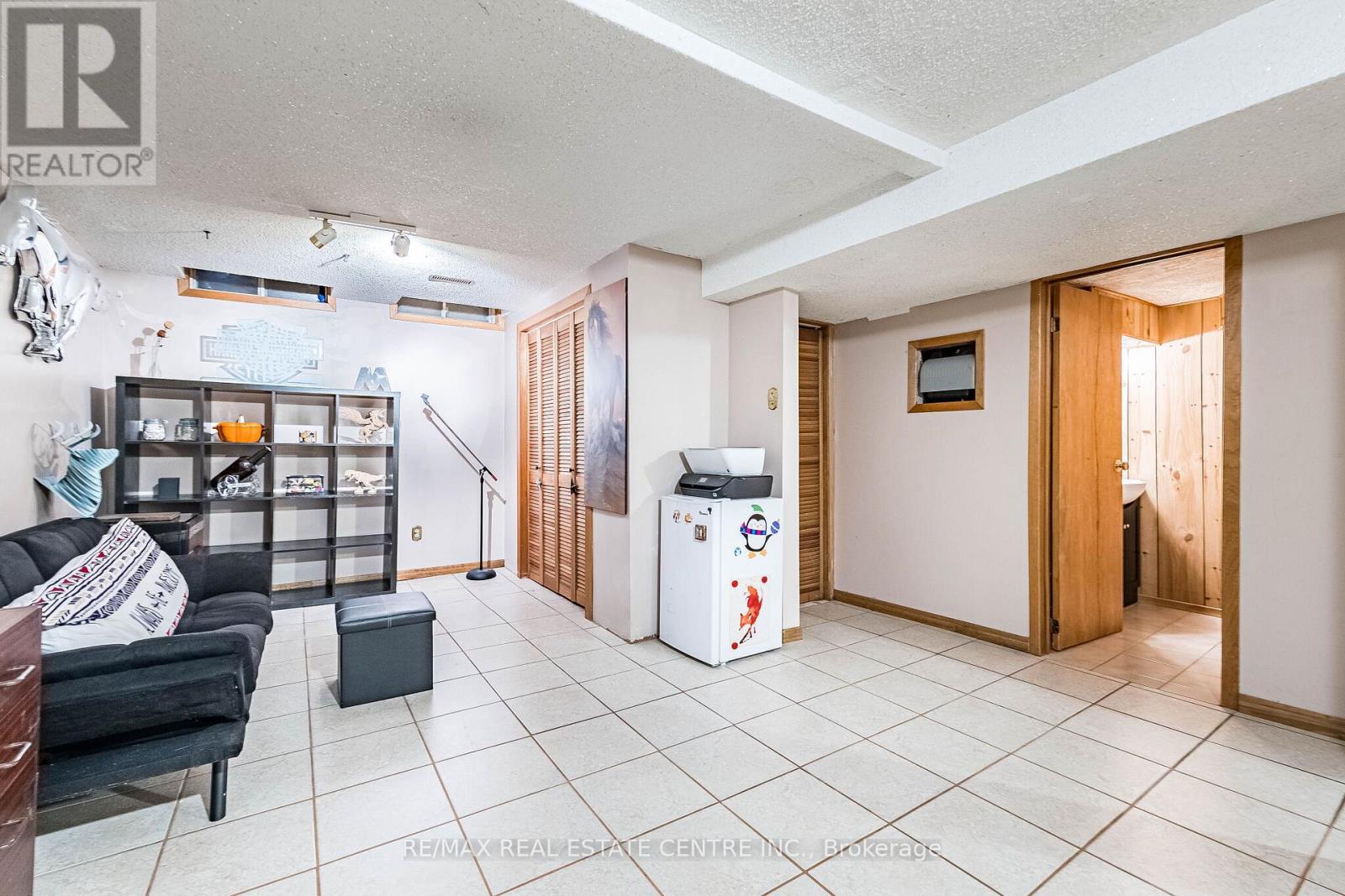 34 Berkshire Square, Brampton, Ontario  L6Z 1N4 - Photo 27 - W13028520