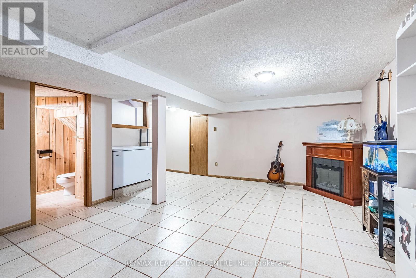 34 Berkshire Square, Brampton, Ontario  L6Z 1N4 - Photo 28 - W13028520