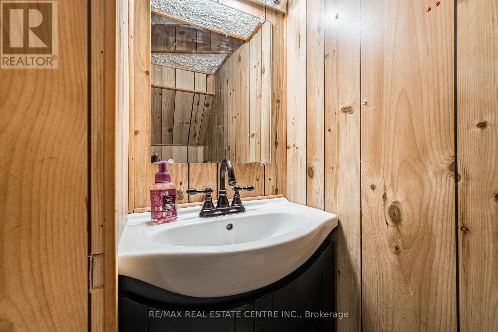 34 Berkshire Square, Brampton, Ontario  L6Z 1N4 - Photo 29 - W13028520