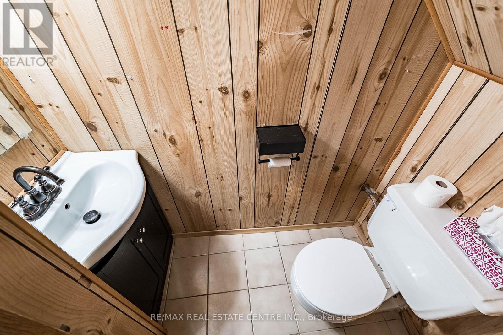 34 Berkshire Square, Brampton, Ontario  L6Z 1N4 - Photo 30 - W13028520