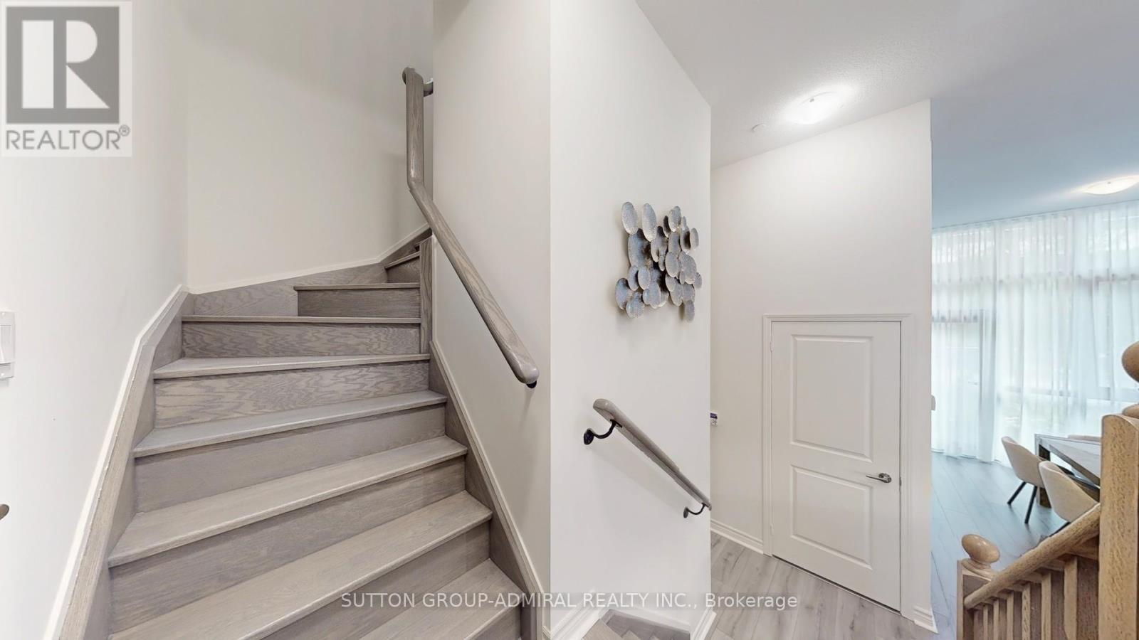 Th 101 - 39 Annie Craig Drive, Toronto, Ontario  M8V 0C5 - Photo 19 - W13028528