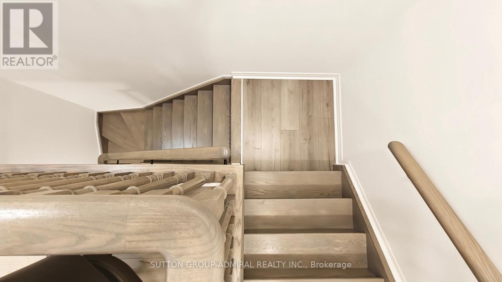 Th 101 - 39 Annie Craig Drive, Toronto, Ontario  M8V 0C5 - Photo 21 - W13028528