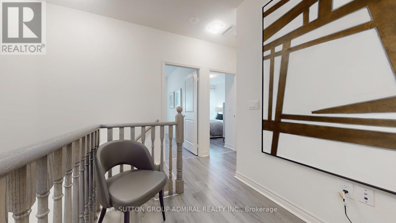 Th 101 - 39 Annie Craig Drive, Toronto, Ontario  M8V 0C5 - Photo 24 - W13028528