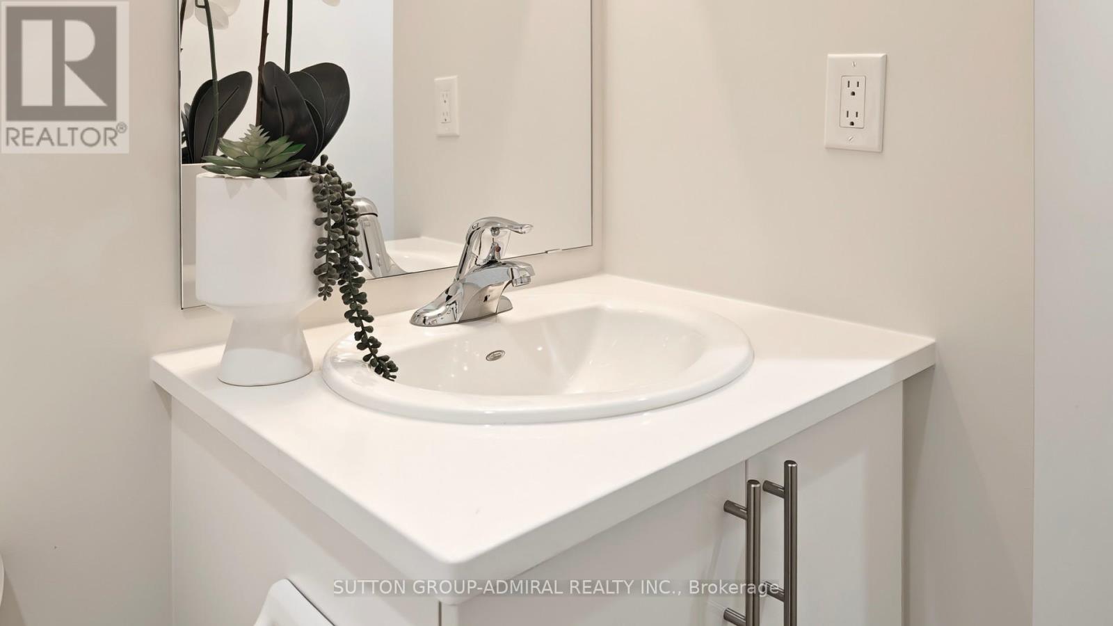 Th 101 - 39 Annie Craig Drive, Toronto, Ontario  M8V 0C5 - Photo 31 - W13028528