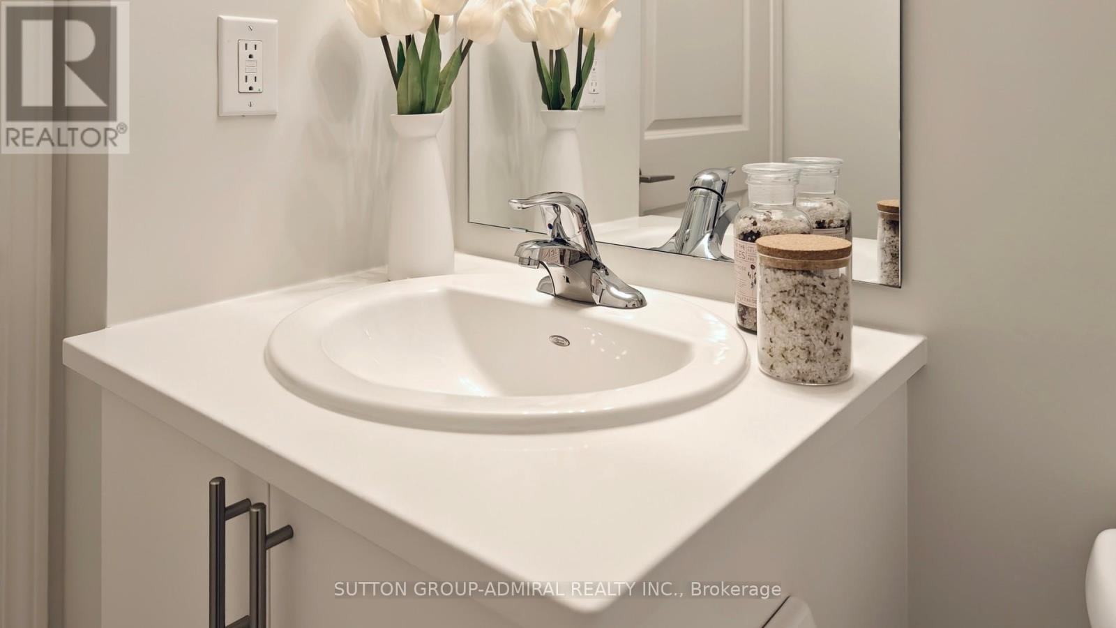 Th 101 - 39 Annie Craig Drive, Toronto, Ontario  M8V 0C5 - Photo 39 - W13028528