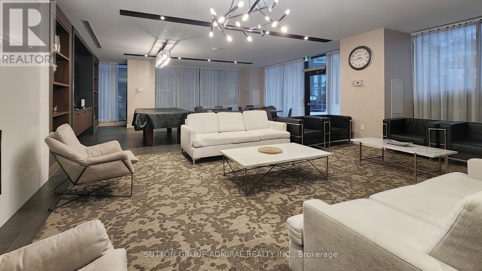 Th 101 - 39 Annie Craig Drive, Toronto, Ontario  M8V 0C5 - Photo 43 - W13028528