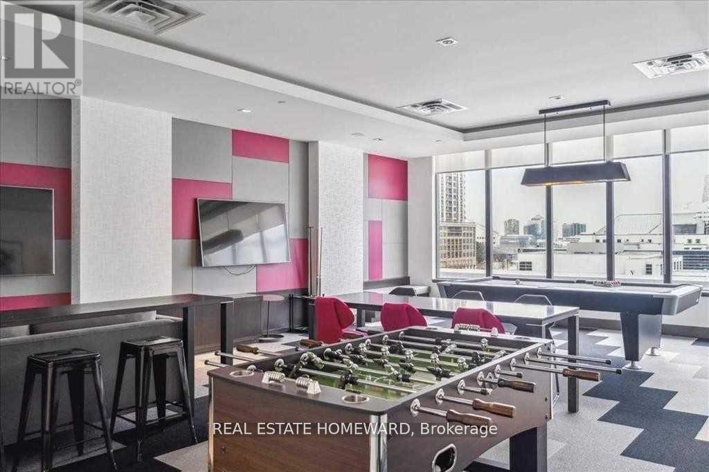 303 - 4011 Brickstone Mews, Mississauga, Ontario  L5B 0J7 - Photo 9 - W13028530