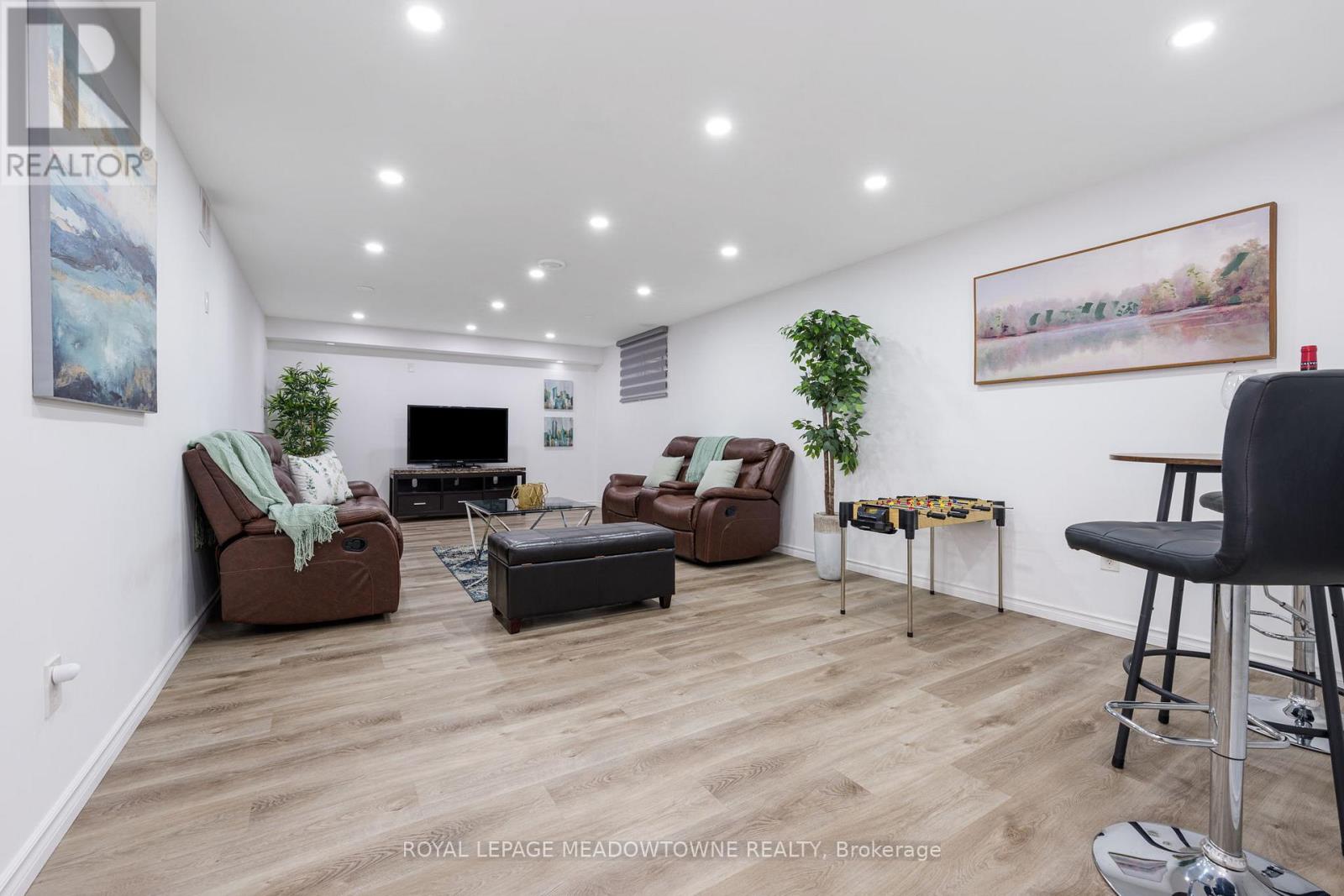 4 Chipper Court, Halton Hills, Ontario  L7G 1L3 - Photo 31 - W13028532