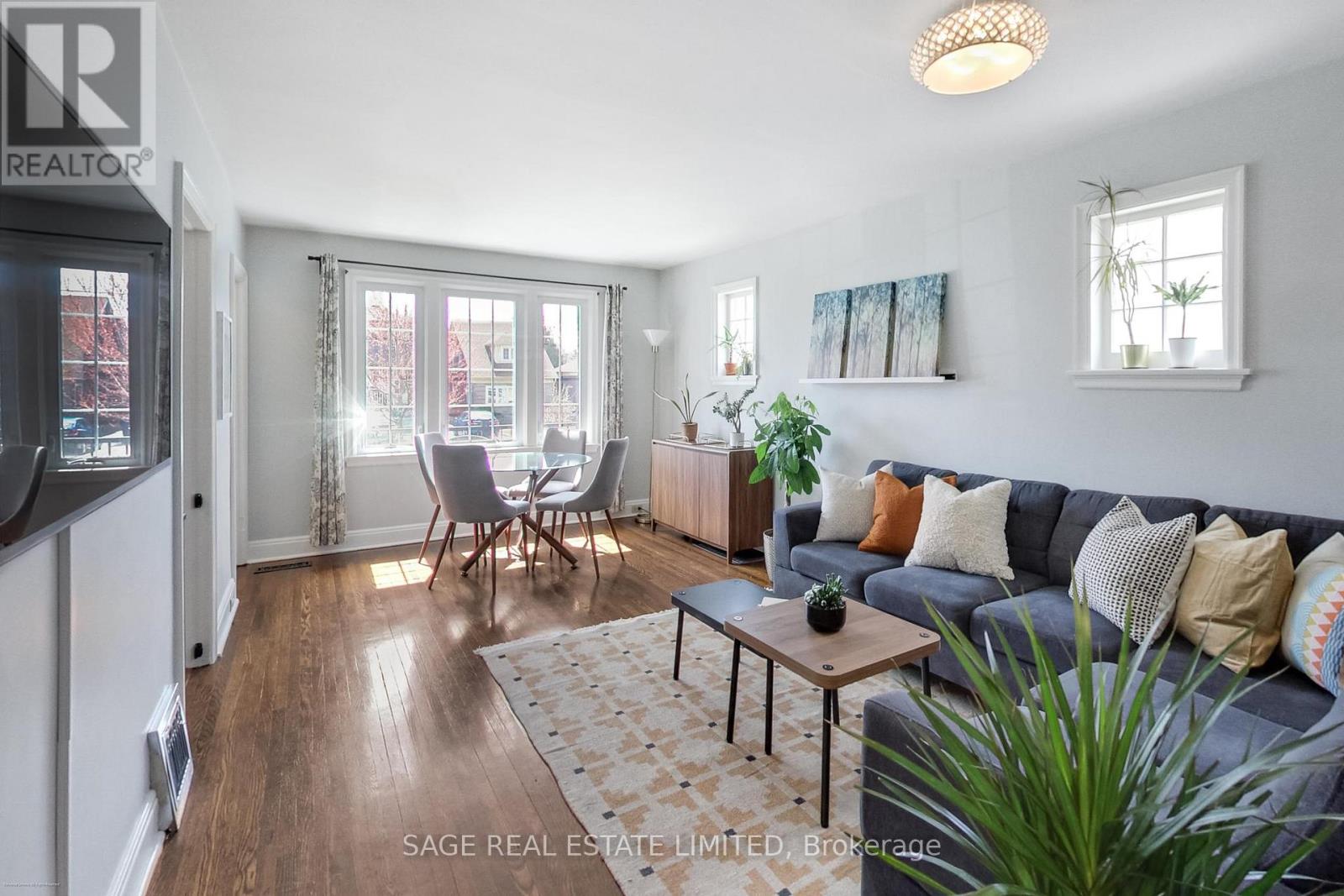 48 Murrie Street, Toronto, Ontario  M8V 1X7 - Photo 14 - W13028552