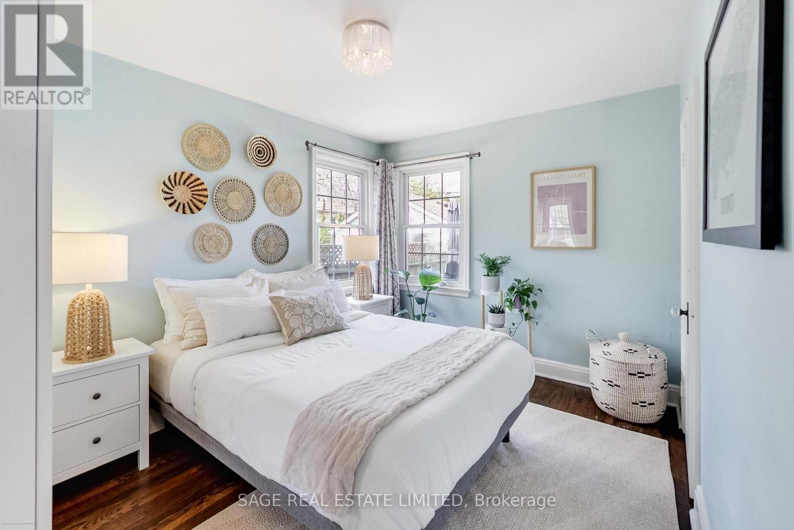 48 Murrie Street, Toronto, Ontario  M8V 1X7 - Photo 18 - W13028552