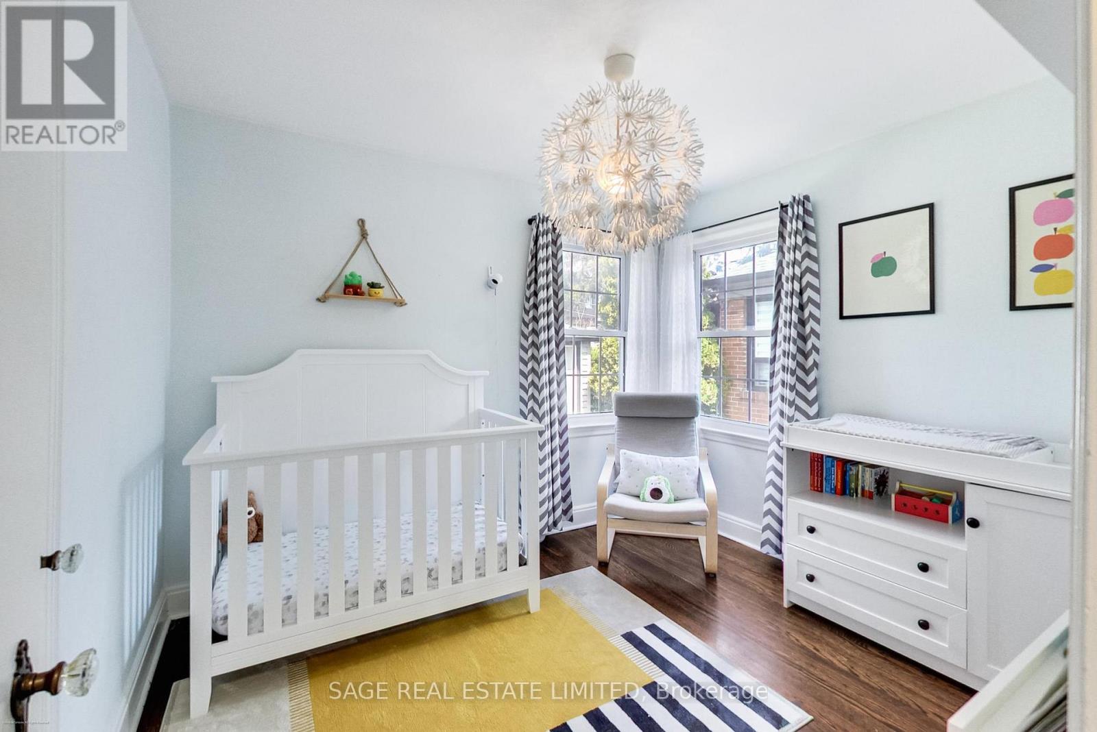 48 Murrie Street, Toronto, Ontario  M8V 1X7 - Photo 20 - W13028552