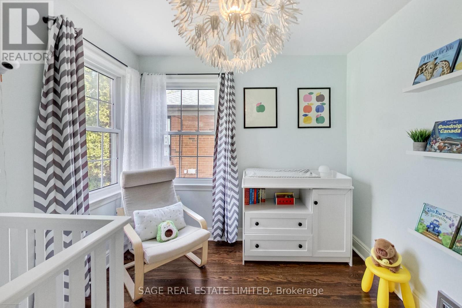 48 Murrie Street, Toronto, Ontario  M8V 1X7 - Photo 21 - W13028552