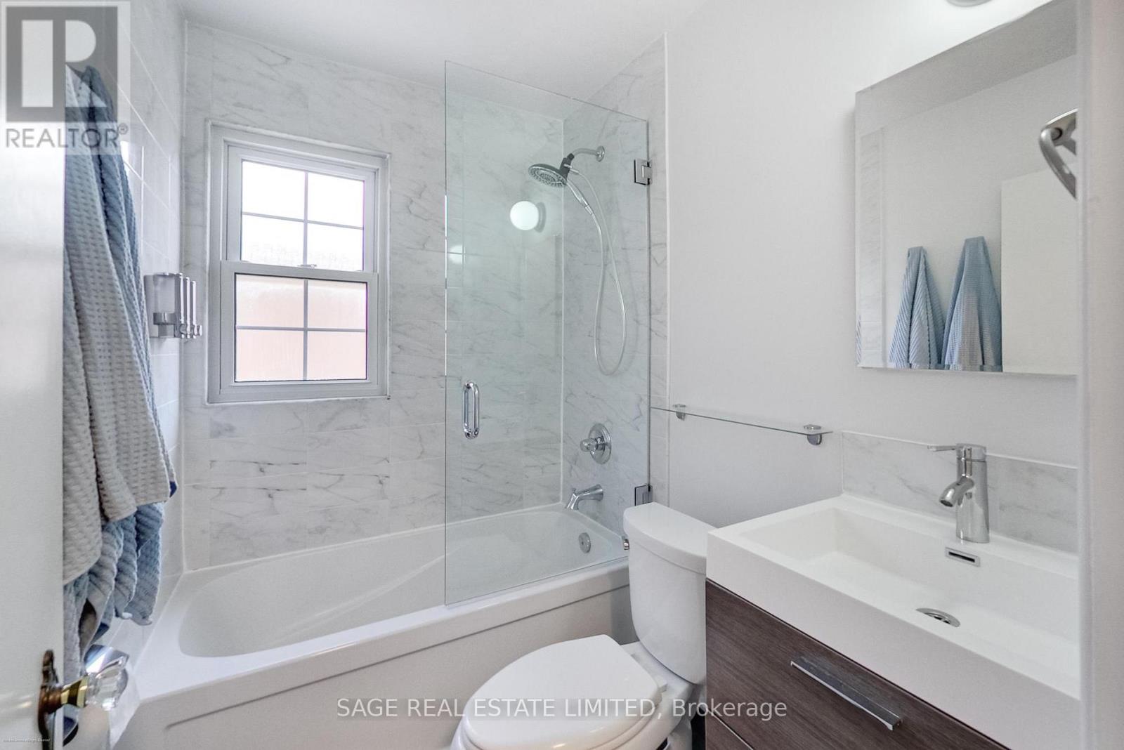 48 Murrie Street, Toronto, Ontario  M8V 1X7 - Photo 22 - W13028552