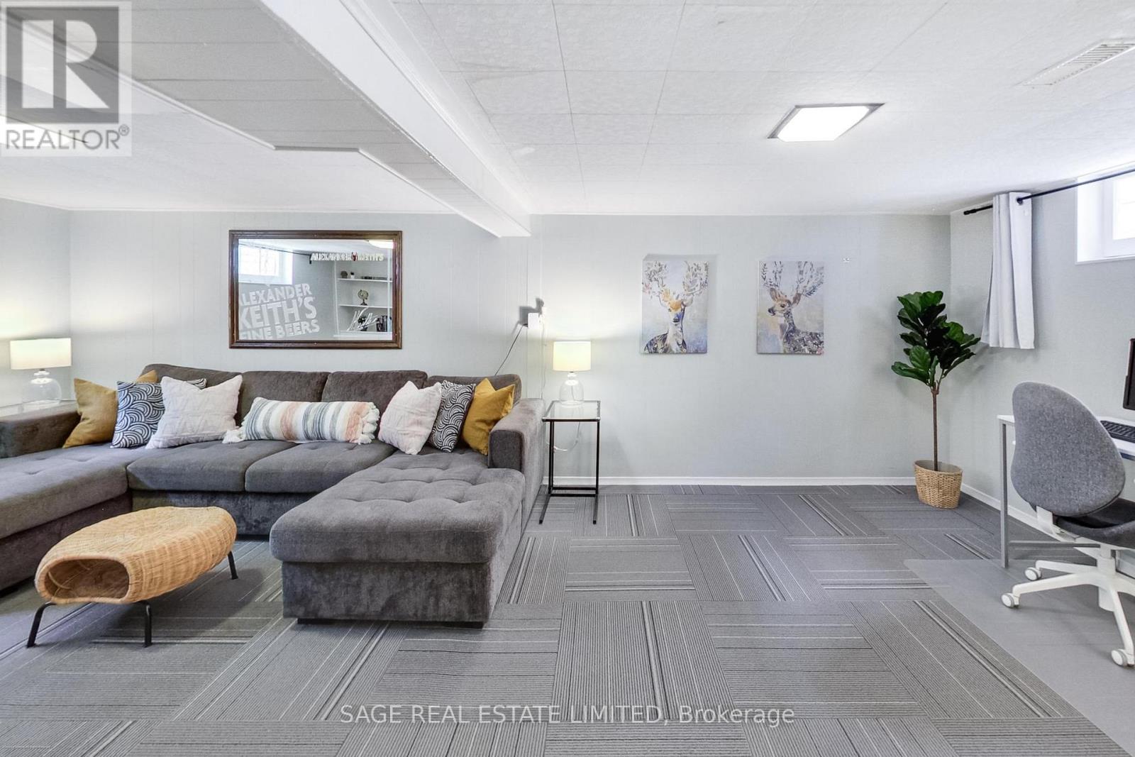 48 Murrie Street, Toronto, Ontario  M8V 1X7 - Photo 23 - W13028552